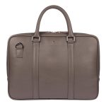Torba na laptop Classicals Gris.jpg