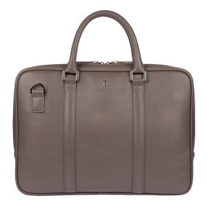 Torba na laptop Classicals Gris.jpg