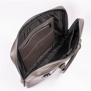 Torba na laptop Classicals Gris.jpg