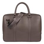 Torba na laptop Classicals Gris.jpg
