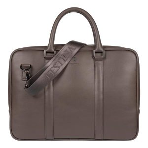 Torba na laptop Classicals Gris.jpg