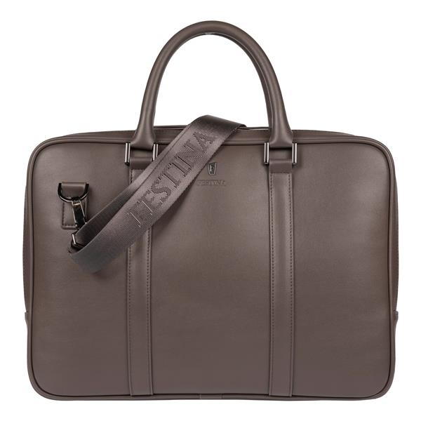 Torba na laptop Classicals Gris