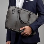 Torba na laptop Classicals Gris.jpg