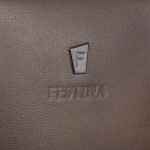 Torba na laptop Classicals Gris.jpg