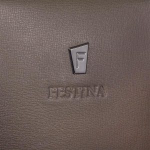 Torba na laptop Classicals Gris.jpg