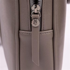 Torba na laptop Classicals Gris.jpg
