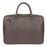 Torba na laptop Classicals Gris.jpg