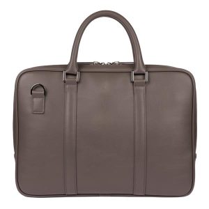 Torba na laptop Classicals Gris.jpg