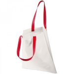 Torba non woven 75 g/m2 ERLANGEN - czerwony.jpg