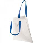 Torba non woven 75 g/m2 ERLANGEN - niebieski.jpg