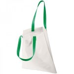 Torba non woven 75 g/m2 ERLANGEN - zielony.jpg