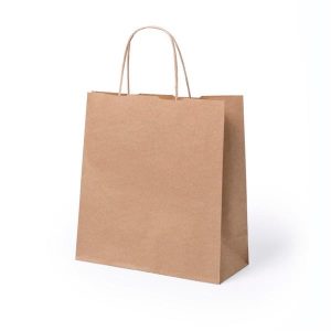 Torba papierowa - V7941-20.jpg