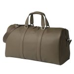 Torba podróżna Hamilton Taupe.jpg