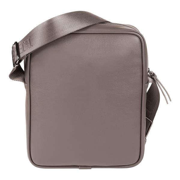 Torba reporterska Classicals Gris