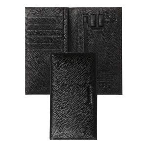 Wallet with battery Buzz.jpg