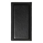 Wallet with battery Buzz.jpg