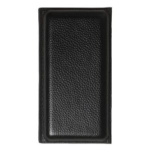 Wallet with battery Buzz.jpg