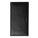 Wallet with battery Buzz.jpg