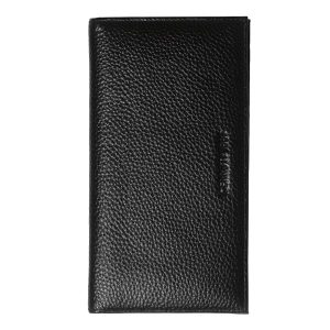 Wallet with battery Buzz.jpg