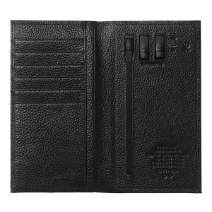 Wallet with battery Buzz.jpg