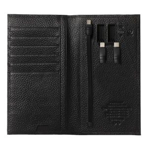 Wallet with battery Buzz.jpg