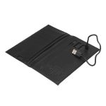 Wallet with battery Buzz.jpg