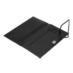 Wallet with battery Buzz.jpg