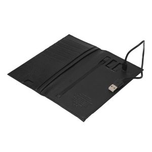 Wallet with battery Buzz.jpg