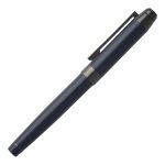Wieczne pióro Heritage Dark Blue.jpg