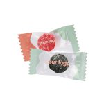 ŻELEK JELLY PACK.jpg