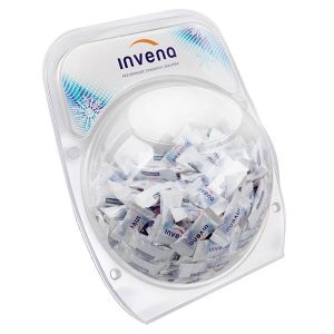 ZESTAW CUKIERKÓW REKLAMOWYCH DISPLAY KULA.jpg