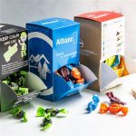 ZESTAW CUKIERKÓW REKLAMOWYCH DISPLAY MIDI.jpg