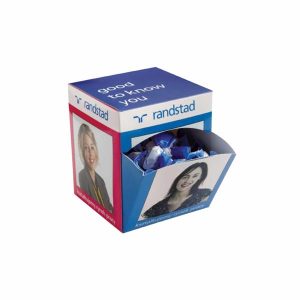 ZESTAW CUKIERKÓW REKLAMOWYCH DISPLAY MINI.jpg