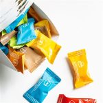 ZESTAW CUKIERKÓW REKLAMOWYCH DISPLAY MINI.jpg