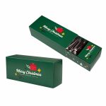 ZESTAW CZEKOLADEK CHOCOLATE BITES BOX.jpg