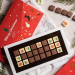 ZESTAW CZEKOLADEK CHOCO TEXT 3 LINIE_ XMAS.jpg