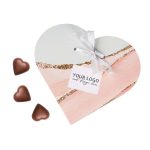 ZESTAW CZEKOLADEK HEART TO HEART.jpg