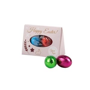 ZESTAW CZEKOLADEK NADZIEWANYCH EASTER TREASURE BOX MINI.jpg