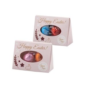 ZESTAW CZEKOLADEK NADZIEWANYCH EASTER TREASURE BOX MINI.jpg