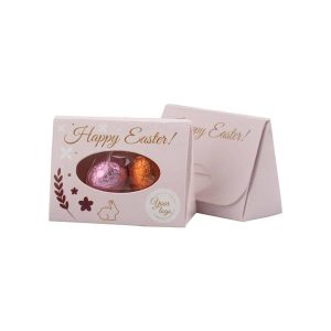 ZESTAW CZEKOLADEK NADZIEWANYCH EASTER TREASURE BOX MINI.jpg