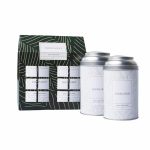 ZESTAW HERBAT KAMIENICZKA HERBACIANA 100 G.jpg