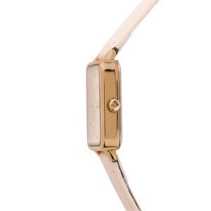 Zegarek Timeless Nude.jpg