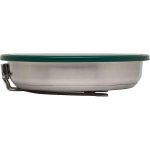 Zestaw Stanley ADVENTURE ALL IN ONE FRY PAN SET.jpg