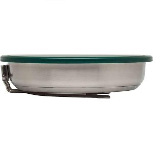 Zestaw Stanley ADVENTURE ALL IN ONE FRY PAN SET.jpg