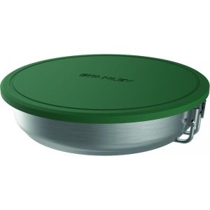 Zestaw Stanley ADVENTURE ALL IN ONE FRY PAN SET.jpg