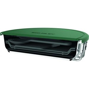 Zestaw Stanley ADVENTURE ALL IN ONE FRY PAN SET.jpg