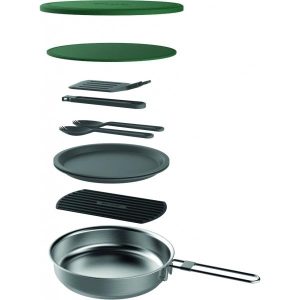 Zestaw Stanley ADVENTURE ALL IN ONE FRY PAN SET.jpg