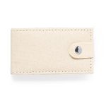 Zestaw do manicure, 6 el. - V8385-02.jpg
