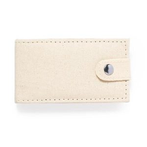 Zestaw do manicure, 6 el. - V8385-02.jpg