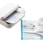 apteczka DocBox